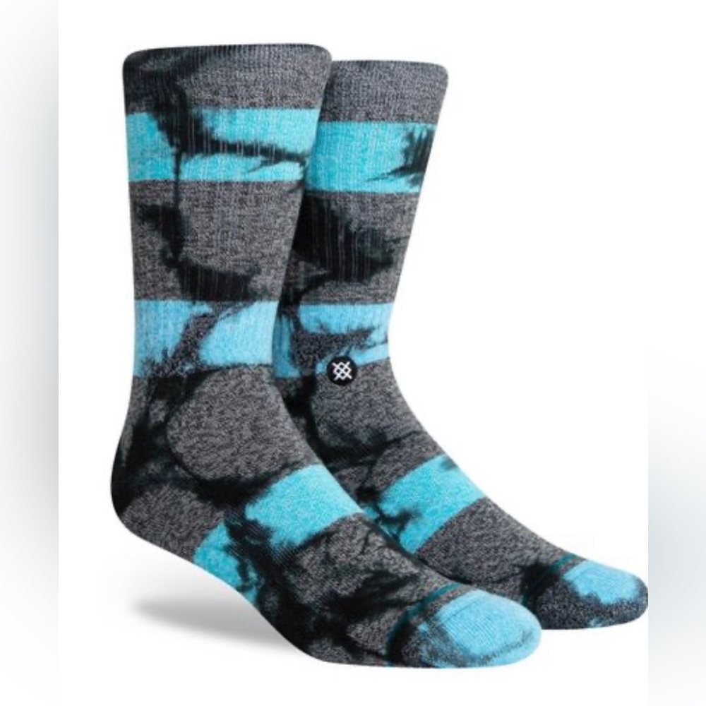 Stance socks